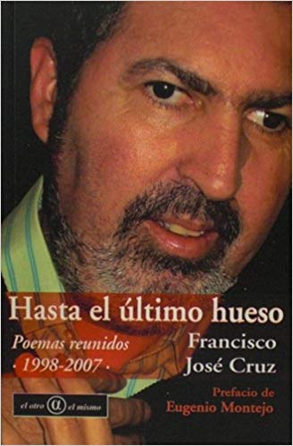 Hasta el último hueso